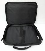 Targus Laptop Carrier Bag TBC002-61 - Image 6