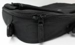 Targus Laptop Carrier Bag TBC002-61 - Image 5