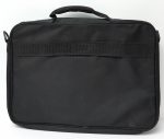 Targus Laptop Carrier Bag TBC002-61 - Image 4
