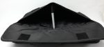 Targus Laptop Carrier Bag TBC002-61 - Image 3
