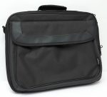 Targus Laptop Carrier Bag TAR300-71