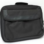 Targus Laptop Carrier Bag TAR300-71