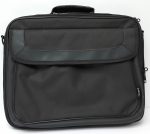 Targus Laptop Carrier Bag TAR300-71 - Image 2