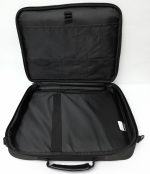 Targus Laptop Carrier Bag TAR300-71 - Image 6