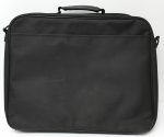 Targus Laptop Carrier Bag TAR300-71 - Image 3