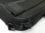 Targus Laptop Carrier Bag TAR300-71 - Image 5