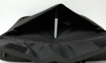 Targus Laptop Carrier Bag TAR300-71 - Image 4