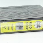 Epson Yellow Ink Cartridge 502
