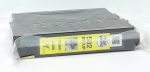 Epson Yellow Ink Cartridge 502