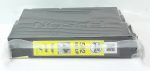 Epson Yellow Ink Cartridge 502 - Image 2