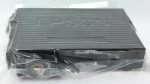 Epson Yellow Ink Cartridge 502 - Image 4