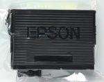 Epson Yellow Ink Cartridge 502 - Image 3