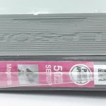 Epson Magenta Ink Cartridge 502