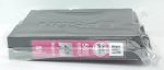 Epson Magenta Ink Cartridge 502