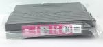 Epson Magenta Ink Cartridge 502 - Image 2