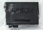 Epson Magenta Ink Cartridge 502 - Image 3