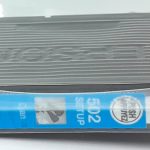 Epson Cyan Ink Cartridge 502