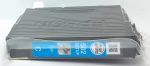 Epson Cyan Ink Cartridge 502