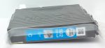 Epson Cyan Ink Cartridge 502 - Image 2