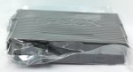 Epson Cyan Ink Cartridge 502 - Image 4