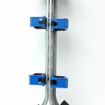 HP Cable Management Arm Kit 651190-001