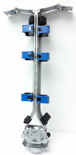 HP Cable Management Arm Kit 651190-001