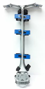 HP Cable Management Arm Kit 651190-001 - Image 2