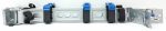 HP Cable Management Arm Kit 651190-001 - Image 4