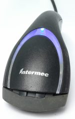 Intermec Barcode Scanner SG20T