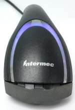 Intermec Barcode Scanner SG20T - Image 2