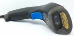 Intermec Barcode Scanner SG20T - Image 5