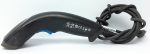 Intermec Barcode Scanner SG20T - Image 3