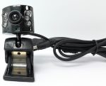 USB Webcam
