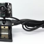 USB Webcam