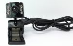 USB Webcam - Image 2