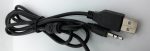 USB Webcam - Image 5