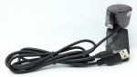 USB Webcam - Image 4