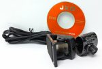USB Webcam - Image 3
