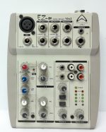 Wharfedale Mini Mixer EZ-M - Image 2