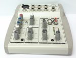 Wharfedale Mini Mixer EZ-M - Image 5