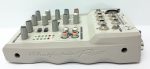 Wharfedale Mini Mixer EZ-M - Image 4