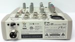 Wharfedale Mini Mixer EZ-M - Image 3