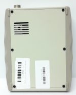 Wharfedale Mini Mixer EZ-M - Image 6