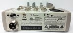 Wharfedale Mini Mixer EZ-M - Image 7