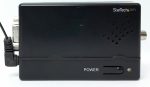 Startech.com VGA to S-Video and Composite Video Converter VGA2VID - Image 2