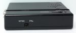 Startech.com VGA to S-Video and Composite Video Converter VGA2VID - Image 3