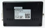 Startech.com VGA to S-Video and Composite Video Converter VGA2VID - Image 6