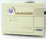 Aten KVM Extender CE-220L