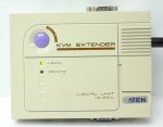 Aten KVM Extender CE-220L - Image 2