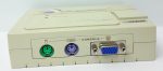 Aten KVM Extender CE-220L - Image 5